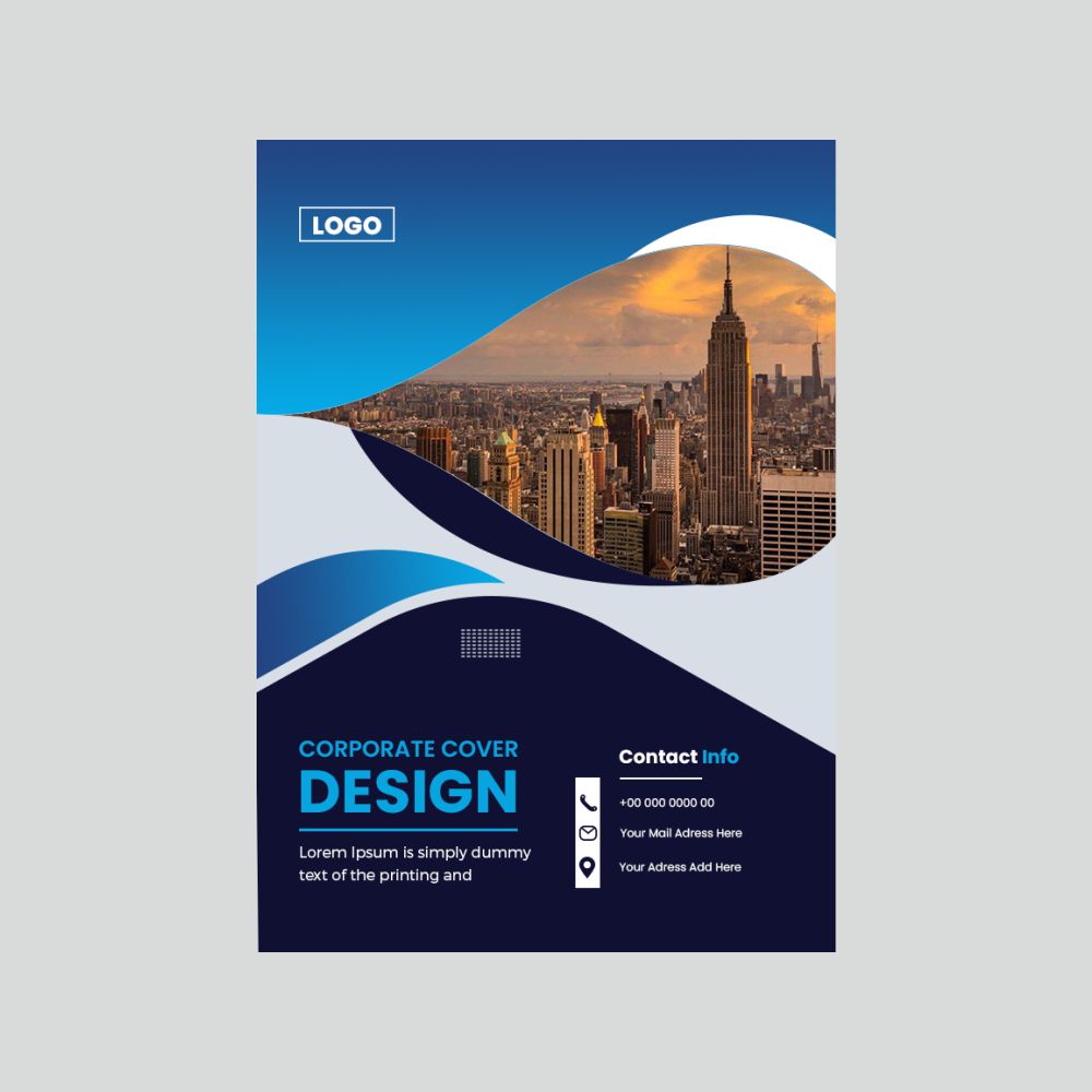 Leaflets - Flyers (Offset)