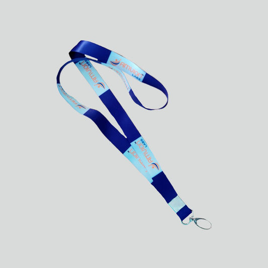 Lanyards