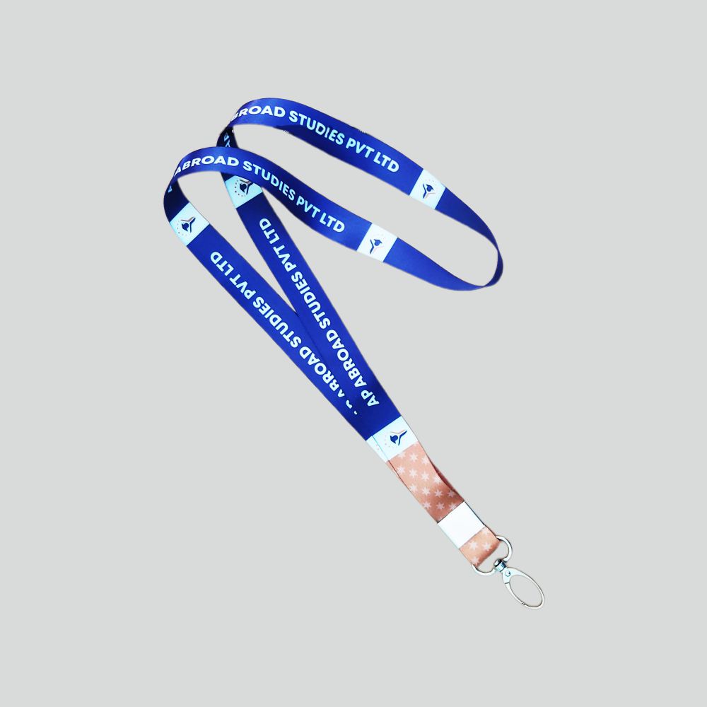 Lanyards