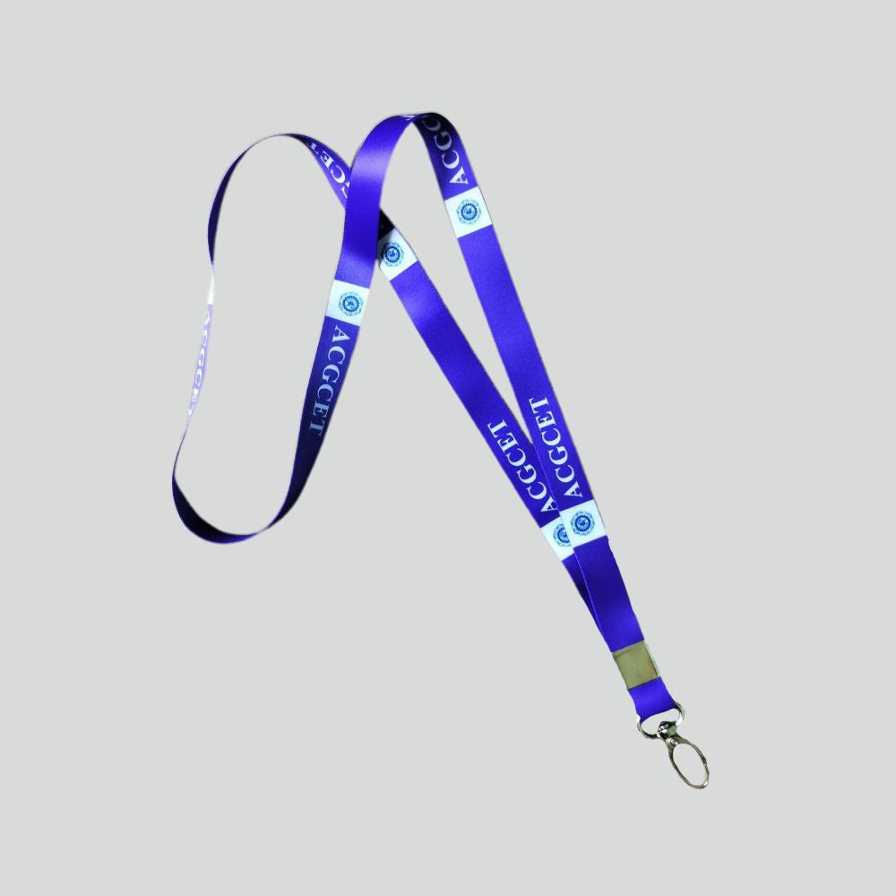 Lanyards