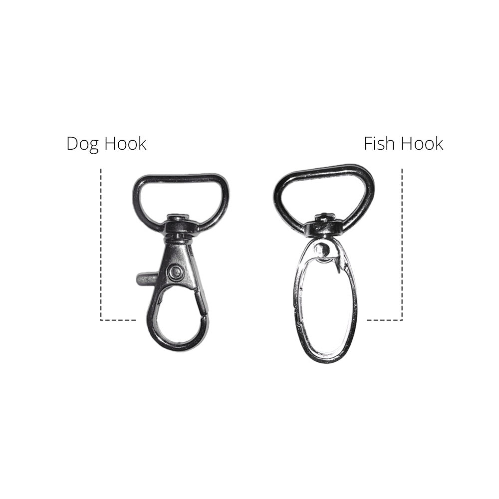Lanyards