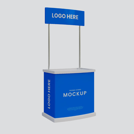 Promo Table