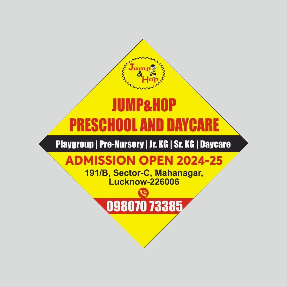 Sunpacks