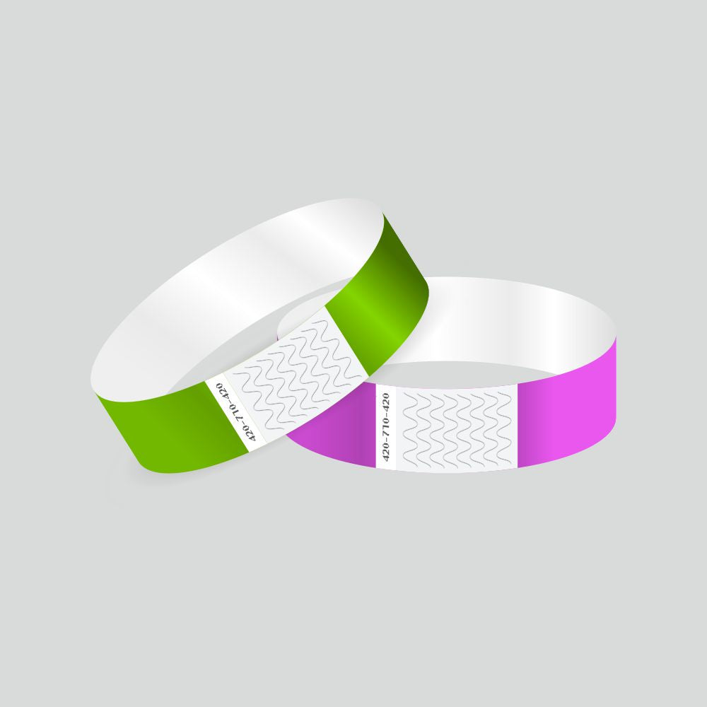 Easy Bands