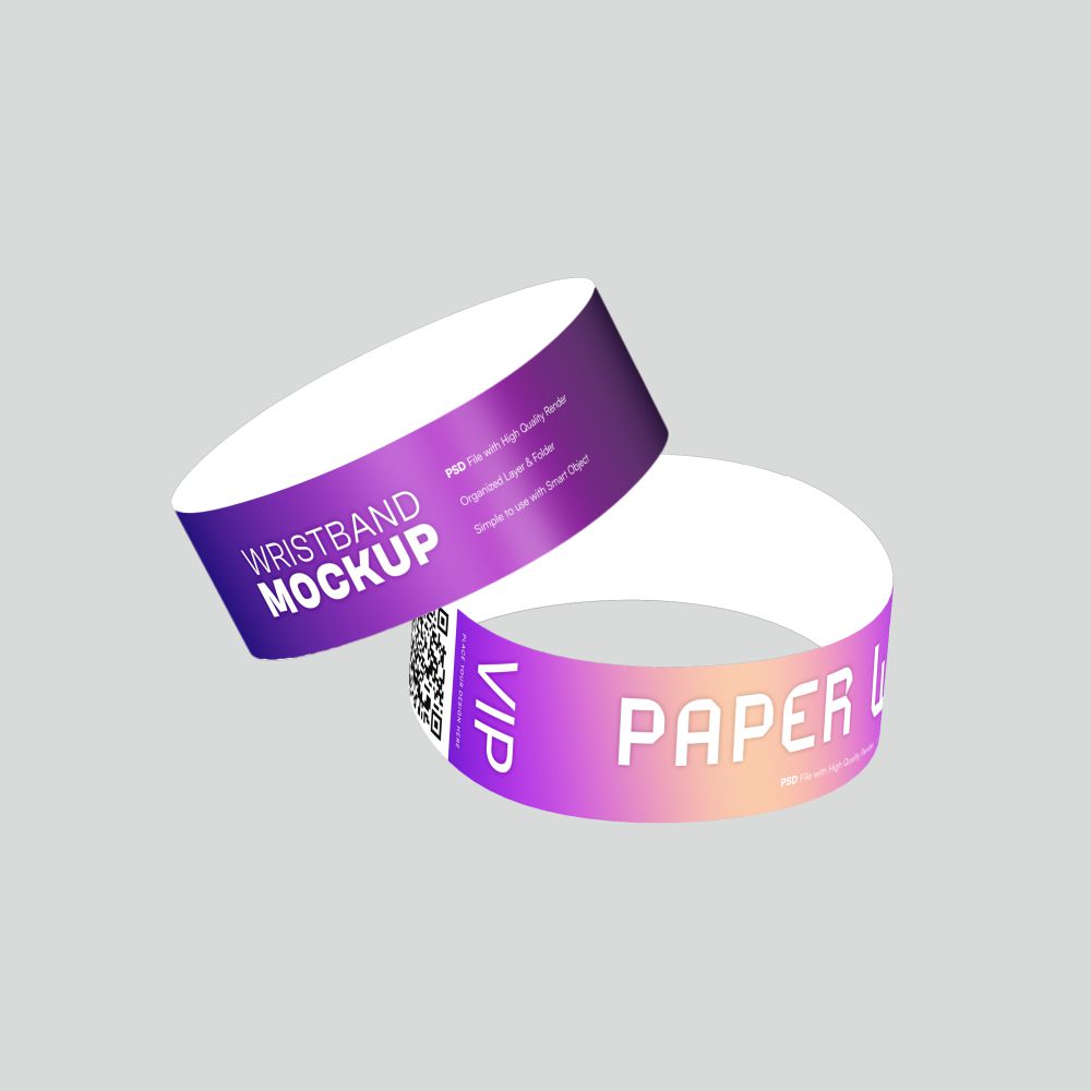 Easy Bands