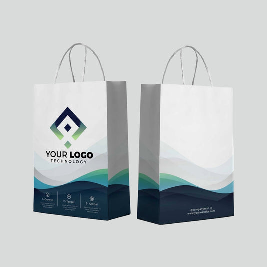 Paper Bags